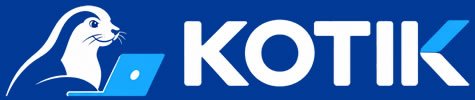 KOTIK Remote Tech Support for Europe